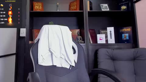 Edward Ross online show from 09.09.25