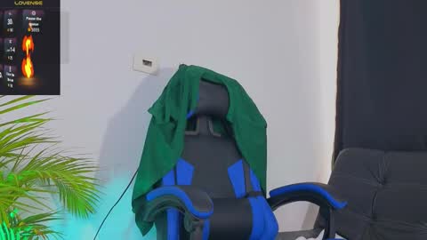 Edward Ross online show from 10.14.25