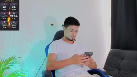 Edward Ross online show from 01.06.26