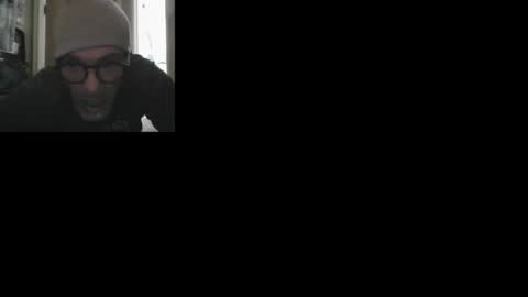 looknsee online show from 03.16.26