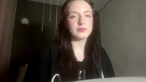 Snapshot of edwardtritsch chatting on 06.13.26 Tate online show from 06.13.26