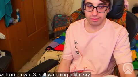 Alex online show from 02.27.26