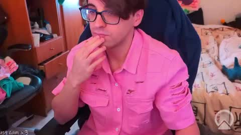 Alex online show from 05.21.26