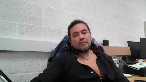 Snapshot of edwill13 chatting on 02.03.26 EdM online show from 02.03.26