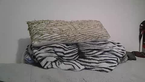 Snapshot of edwill13 chatting on 03.18.26 EdM online show from 03.18.26