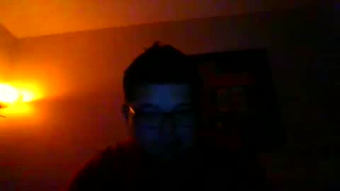 Nicky789 online show from 02.04.25