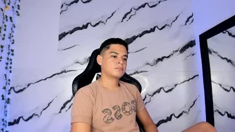 edy online show from 03.23.26