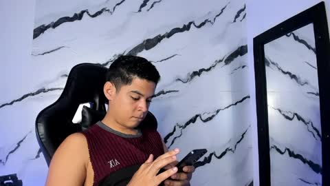 edy online show from 04.03.26