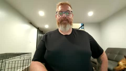 Eddya online show from 09.10.25