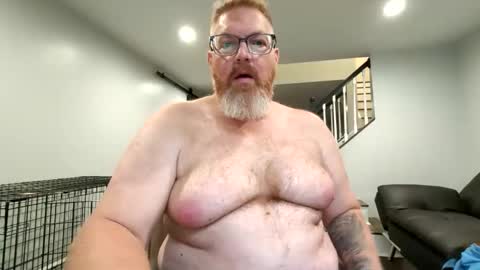 Eddya online show from 09.20.25