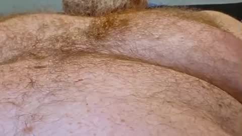 Eddya online show from 10.26.25