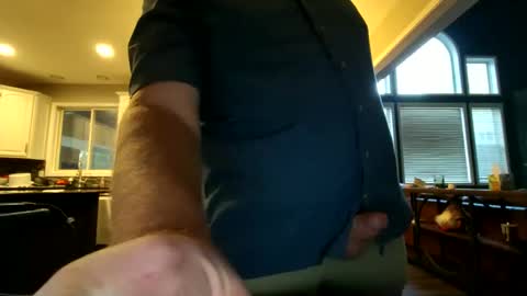 Eddya online show from 10.27.25