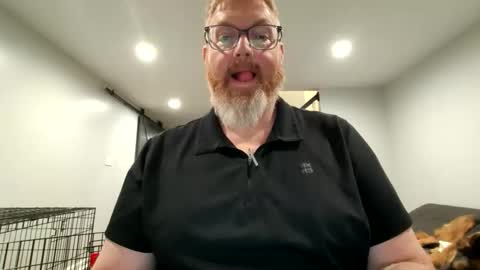 Eddya online show from 10.29.25