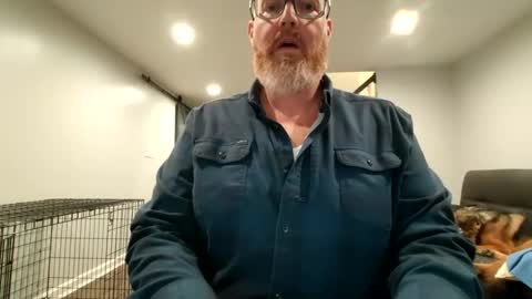 Eddya online show from 11.06.25