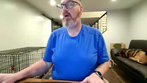 Eddya online show from 03.09.26