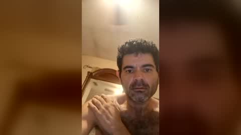edyvano online show from 07.02.26
