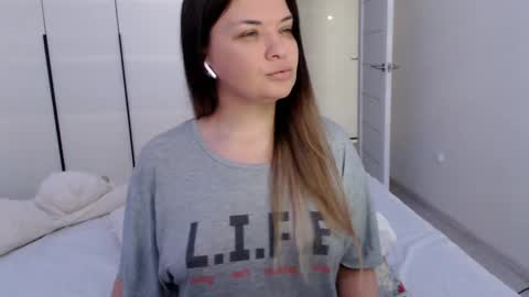 eelena4kiss online show from 02.09.25