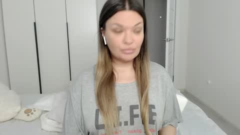 eelena4kiss online show from 02.11.25