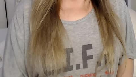 eelena4kiss online show from 02.12.25