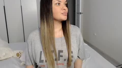 eelena4kiss online show from 02.23.25