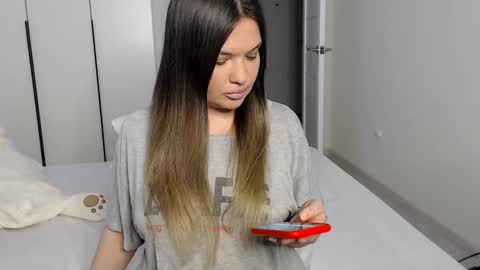 eelena4kiss online show from 02.23.25