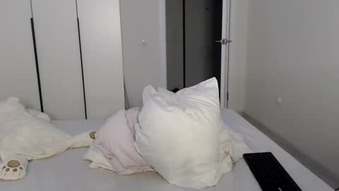 eelena4kiss online show from 02.24.25