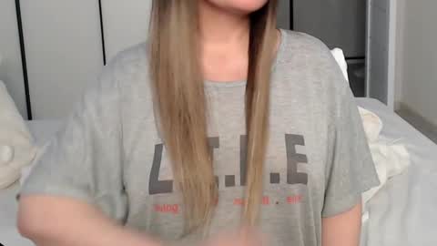 eelena4kiss online show from 02.25.25