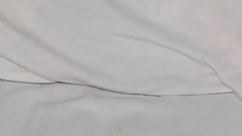 eelena4kiss online show from 09.25.25