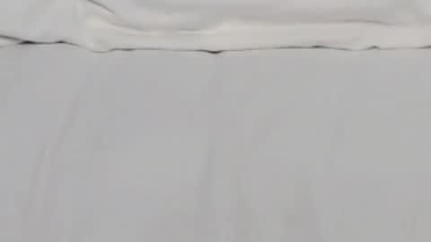 eelena4kiss online show from 11.20.25