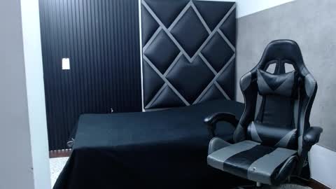 emma online show from 01.15.26