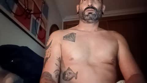 eemmee708927 online show from 11.27.25