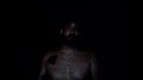 Snapshot of eemmee708927 chatting on 05.25.26 eemmee708927 online show from 05.25.26