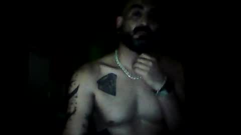 Snapshot of eemmee708927 chatting on 05.27.26 eemmee708927 online show from 05.27.26