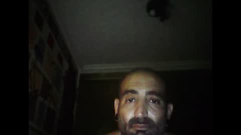 Snapshot of eemmee708927 chatting on 06.03.26 eemmee708927 online show from 06.03.26