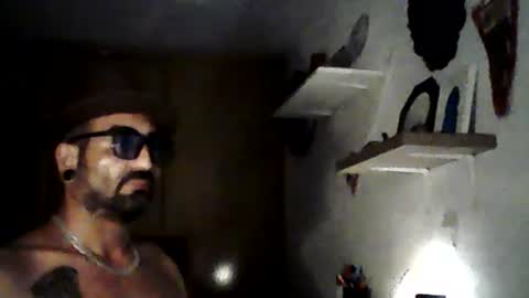Snapshot of eemmee708927 chatting on 06.30.26 eemmee708927 online show from 06.30.26