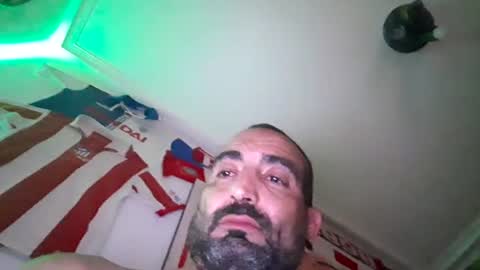 Snapshot of eemmee708927 chatting on 07.04.26 eemmee708927 online show from 07.04.26