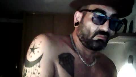 Snapshot of eemmee708927 chatting on 07.04.26 eemmee708927 online show from 07.04.26