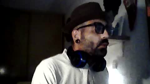 Snapshot of eemmee708927 chatting on 07.06.26 eemmee708927 online show from 07.06.26