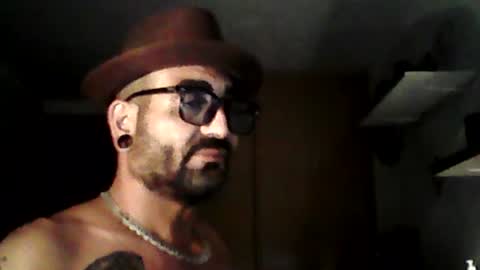 Snapshot of eemmee708927 chatting on 07.06.26 eemmee708927 online show from 07.06.26