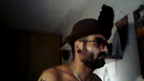 Snapshot of eemmee708927 chatting on 07.13.26 eemmee708927 online show from 07.13.26