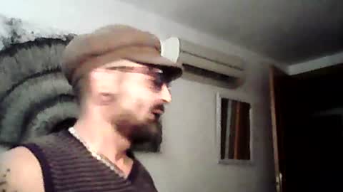 Snapshot of eemmee708927 chatting on 07.24.26 eemmee708927 online show from 07.24.26