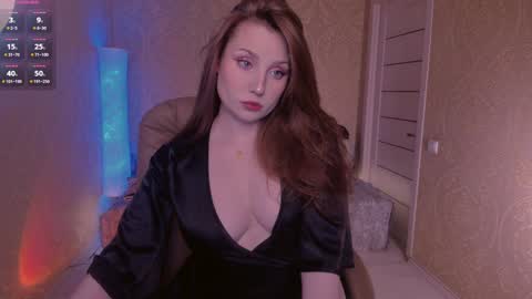 eesmaaarr online show from 01.21.25