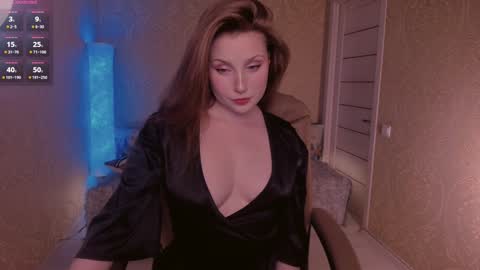 eesmaaarr online show from 02.07.25