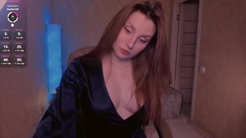 eesmaaarr online show from 03.03.25