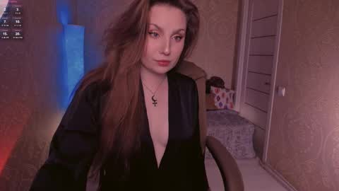 eesmaaarr online show from 09.10.25