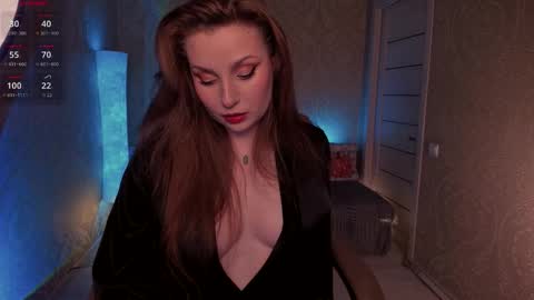 eesmaaarr online show from 12.03.25