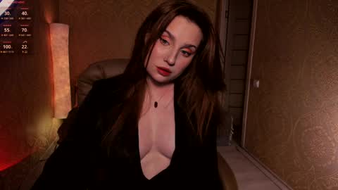 eesmaaarr online show from 04.10.26