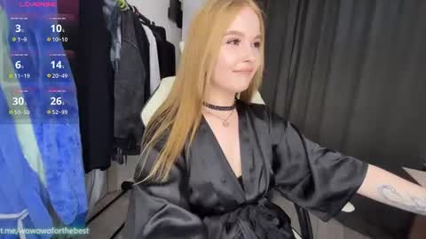 Snapshot of eestipixies chatting on 07.03.26 Lili online show from 07.03.26