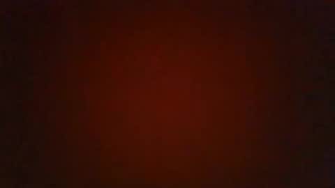 Snapshot of eeveejinxy chatting on 11.02.25 eeveejinxy online show from 11.02.25