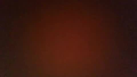 Snapshot of eeveejinxy chatting on 01.06.26 eeveejinxy online show from 01.06.26